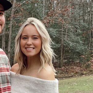 Meet your Posher, Victoria